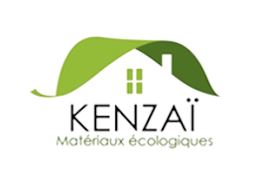Logo Kenzai