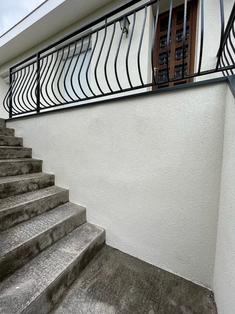 Image de notre réalisation