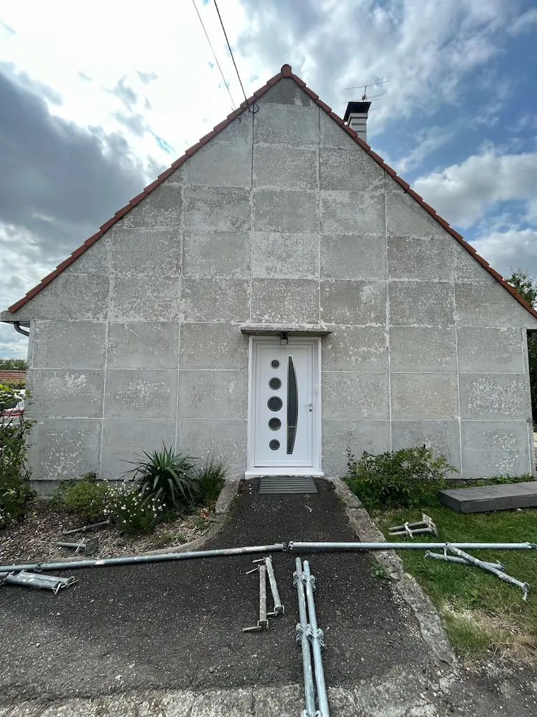 Image de notre réalisation