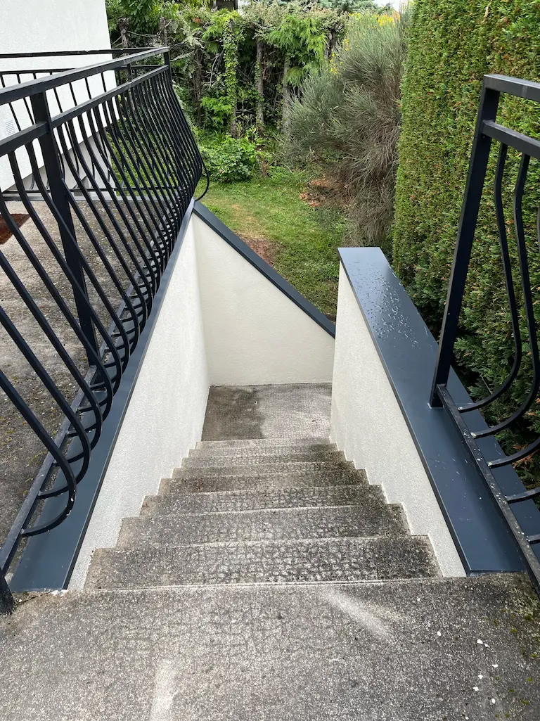 Image de notre réalisation